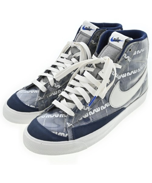 NIKE(ナイキ)のスニーカー サイズ:28cm 7,400円