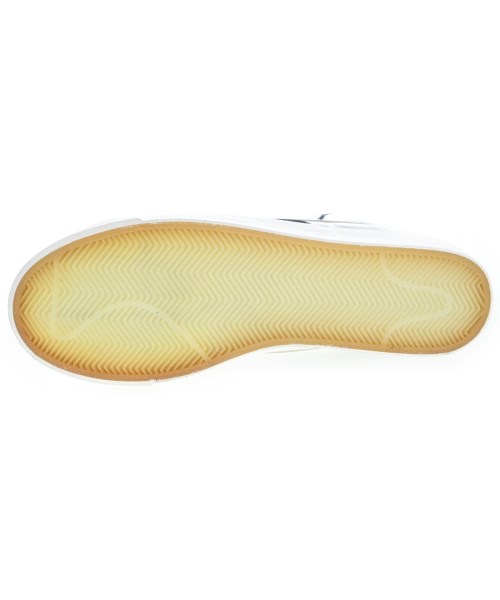 NIKE（ナイキ）スニーカー 紺 サイズ:28cm メンズ/2200734559395