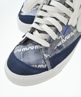 NIKE（ナイキ）スニーカー 紺 サイズ:28cm メンズ/2200734559395