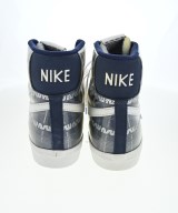 NIKE（ナイキ）スニーカー 紺 サイズ:28cm メンズ/2200734559395