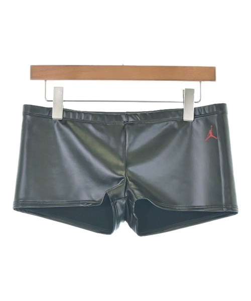 NIKE(ナイキ)のショートパンツ サイズ:M 4,800円