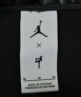 NIKE（ナイキ）ショートパンツ 黒 サイズ:M レディース/2200734860064