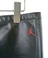NIKE（ナイキ）ショートパンツ 黒 サイズ:M レディース/2200734860064