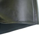 NIKE（ナイキ）ショートパンツ 黒 サイズ:M レディース/2200734860064