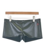 NIKE ショートパンツ
