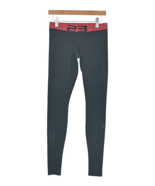 NIKE(ナイキ)のその他 サイズ:M 9,400円