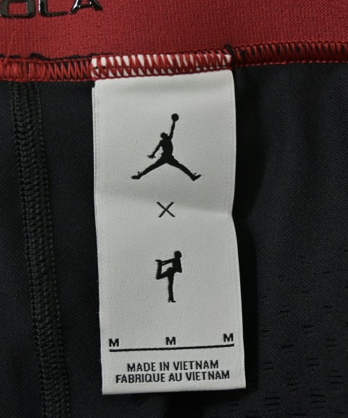 NIKE（ナイキ）その他 黒 サイズ:M レディース/2200734860071