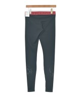 NIKE（ナイキ）その他 黒 サイズ:M レディース/2200734860071