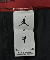 NIKE（ナイキ）その他 黒 サイズ:M レディース/2200734860071