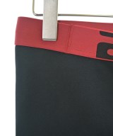NIKE（ナイキ）その他 黒 サイズ:M レディース/2200734860071