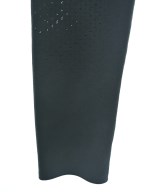 NIKE（ナイキ）その他 黒 サイズ:M レディース/2200734860071