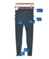 NIKE（ナイキ）その他 黒 サイズ:M レディース/2200734860071