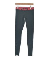 NIKE パンツ（その他）