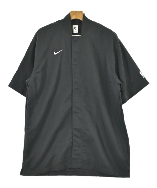 FEAR OF GOD(フィアオブゴッド)のブルゾン サイズ:M 6,600円