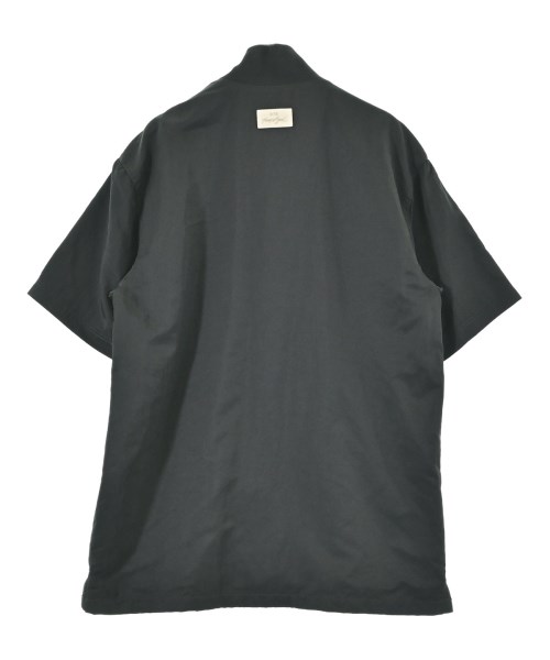FEAR OF GOD（フィアオブゴッド）ブルゾン 紺 サイズ:M メンズ/2200734882028