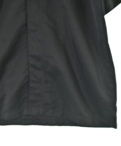FEAR OF GOD（フィアオブゴッド）ブルゾン 紺 サイズ:M メンズ/2200734882028