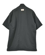 FEAR OF GOD（フィアオブゴッド）ブルゾン 紺 サイズ:M メンズ/2200734882028