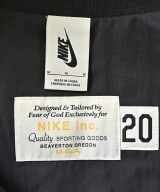 FEAR OF GOD（フィアオブゴッド）ブルゾン 紺 サイズ:M メンズ/2200734882028
