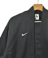 FEAR OF GOD（フィアオブゴッド）ブルゾン 紺 サイズ:M メンズ/2200734882028