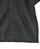 FEAR OF GOD（フィアオブゴッド）ブルゾン 紺 サイズ:M メンズ/2200734882028