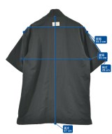 FEAR OF GOD（フィアオブゴッド）ブルゾン 紺 サイズ:M メンズ/2200734882028