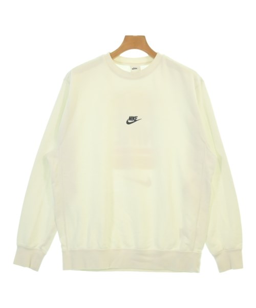 NIKE(ナイキ)のスウェット サイズ:L 4,200円