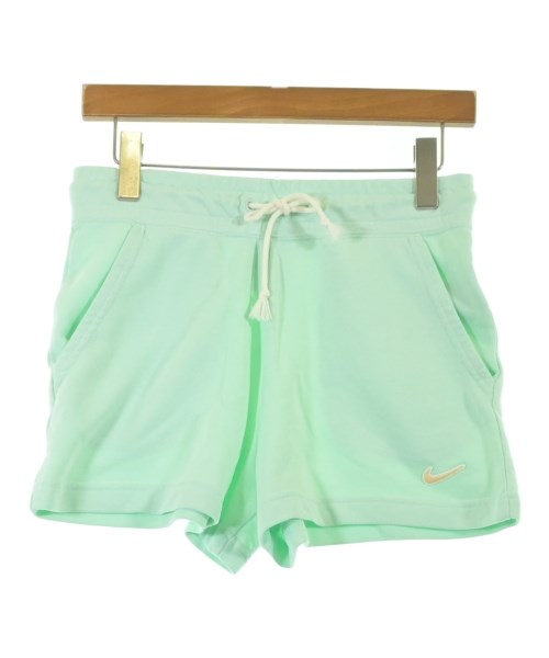 NIKE(ナイキ)のショートパンツ サイズ:S 2,400円