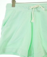 NIKE（ナイキ）ショートパンツ 緑 サイズ:S レディース/2200734746108