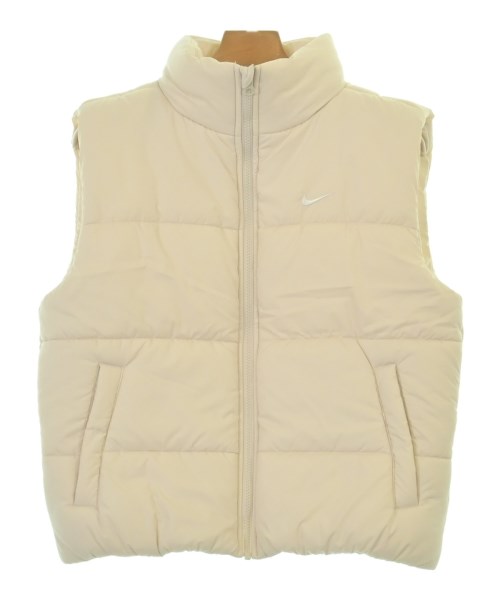 NIKE(ナイキ)のダウンジャケット/ダウンベスト サイズ:XS 8,000円