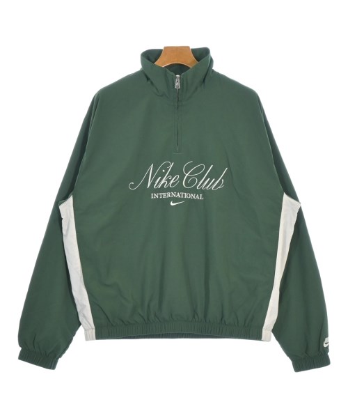 NIKE(ナイキ)のその他 サイズ:L 7,400円