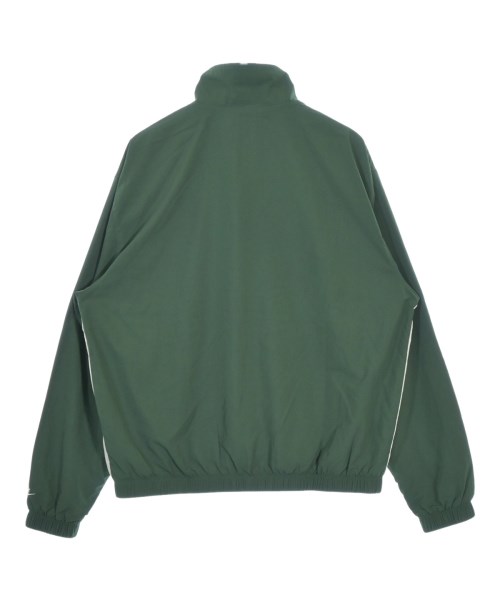 NIKE（ナイキ）その他 緑 サイズ:L メンズ/2200726893025