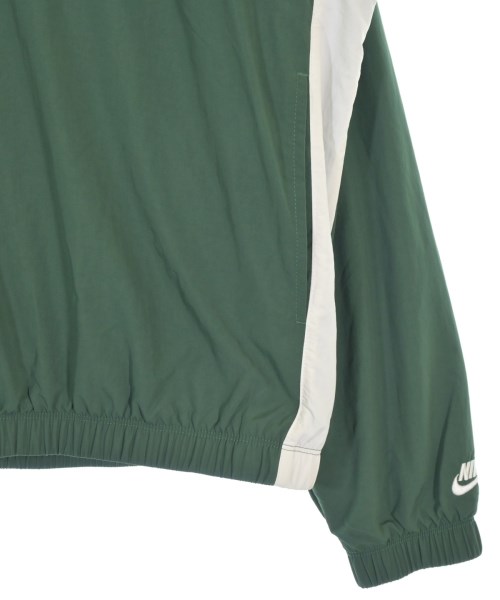 NIKE（ナイキ）その他 緑 サイズ:L メンズ/2200726893025