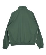NIKE（ナイキ）その他 緑 サイズ:L メンズ/2200726893025