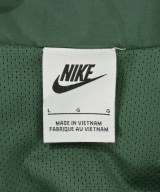 NIKE（ナイキ）その他 緑 サイズ:L メンズ/2200726893025