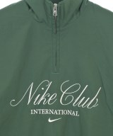 NIKE（ナイキ）その他 緑 サイズ:L メンズ/2200726893025