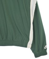NIKE（ナイキ）その他 緑 サイズ:L メンズ/2200726893025