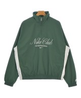 NIKE ブルゾン（その他）