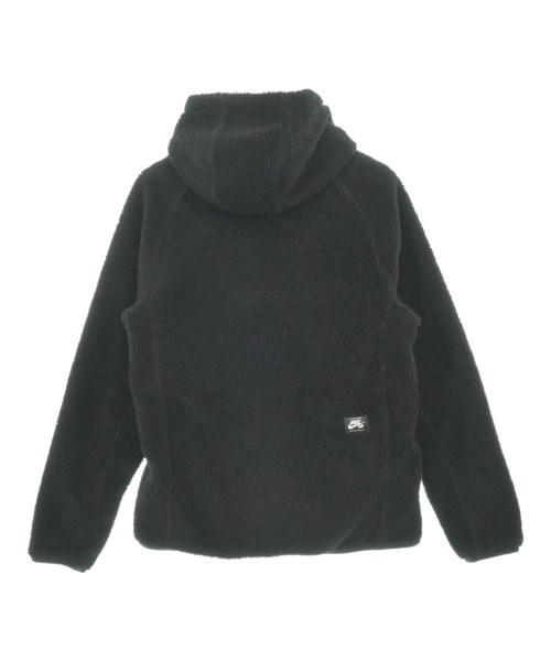 NIKE（ナイキ）その他 黒 サイズ:S メンズ/2200728945067