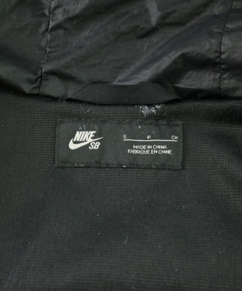 NIKE（ナイキ）その他 黒 サイズ:S メンズ/2200728945067
