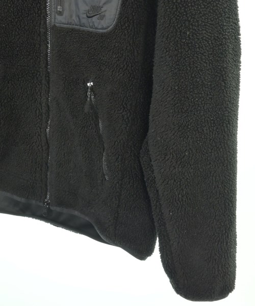 NIKE（ナイキ）その他 黒 サイズ:S メンズ/2200728945067