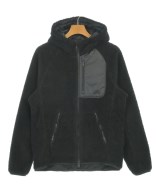 NIKE（ナイキ）その他 黒 サイズ:S メンズ/2200728945067