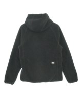 NIKE（ナイキ）その他 黒 サイズ:S メンズ/2200728945067