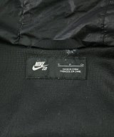 NIKE（ナイキ）その他 黒 サイズ:S メンズ/2200728945067