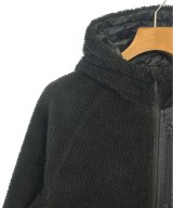 NIKE（ナイキ）その他 黒 サイズ:S メンズ/2200728945067