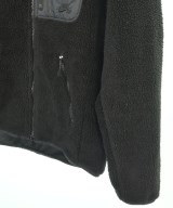 NIKE（ナイキ）その他 黒 サイズ:S メンズ/2200728945067