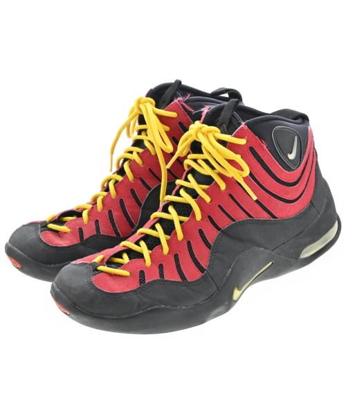 NIKE(ナイキ)のスニーカー サイズ:28.5cm 4,000円