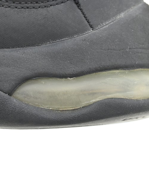 NIKE（ナイキ）スニーカー 赤 サイズ:28.5cm メンズ/2200735564060