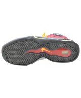 NIKE（ナイキ）スニーカー 赤 サイズ:28.5cm メンズ/2200735564060