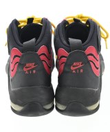 NIKE（ナイキ）スニーカー 赤 サイズ:28.5cm メンズ/2200735564060