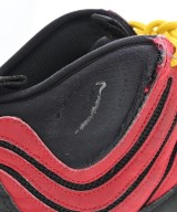 NIKE（ナイキ）スニーカー 赤 サイズ:28.5cm メンズ/2200735564060